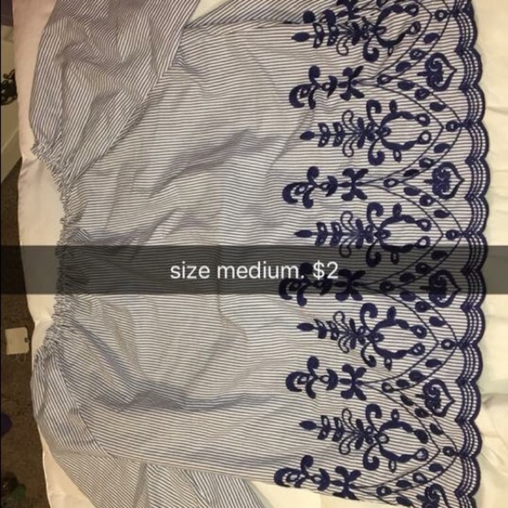 shirt